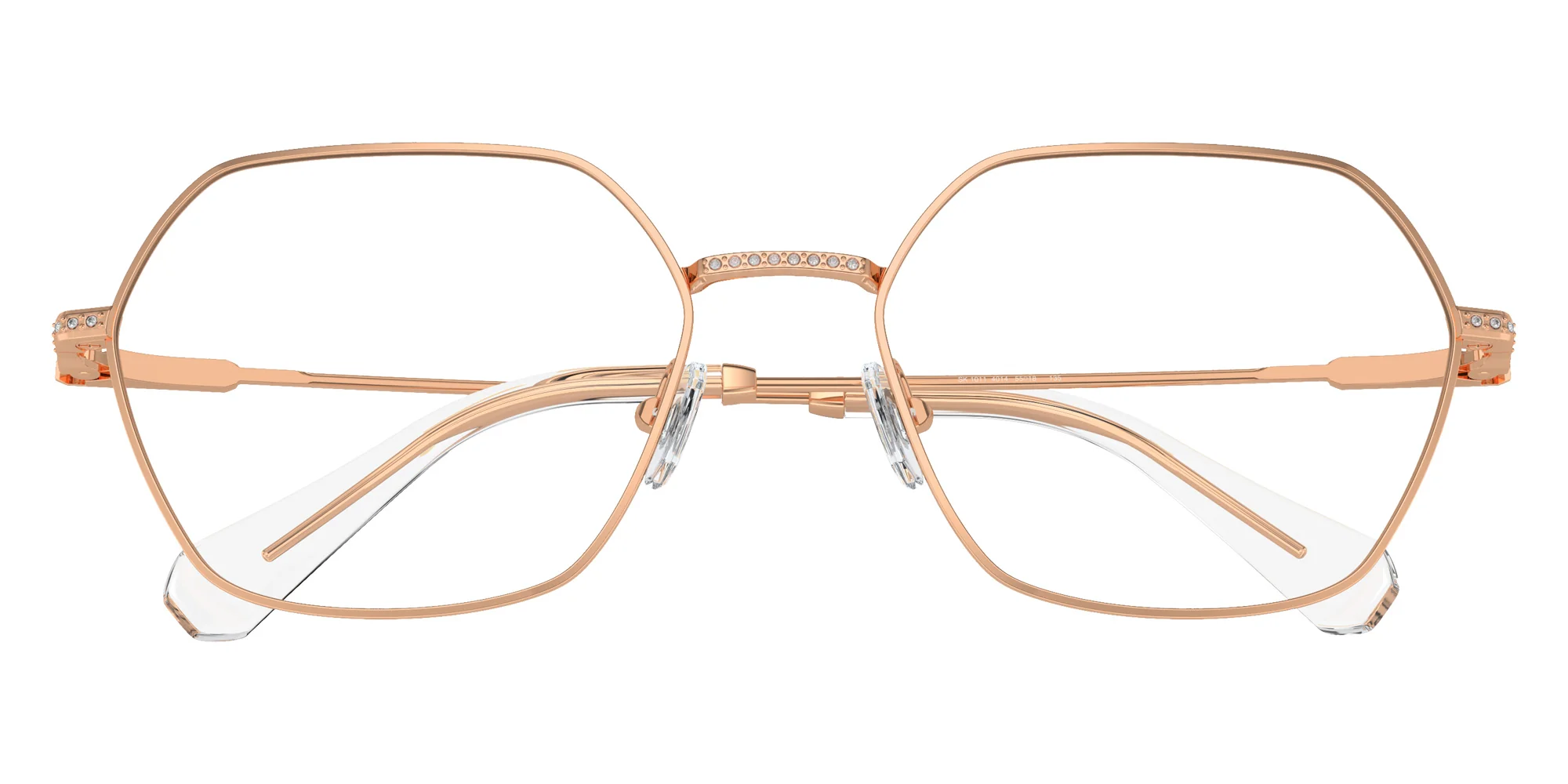 Swarovski - SK1011 - Image 20