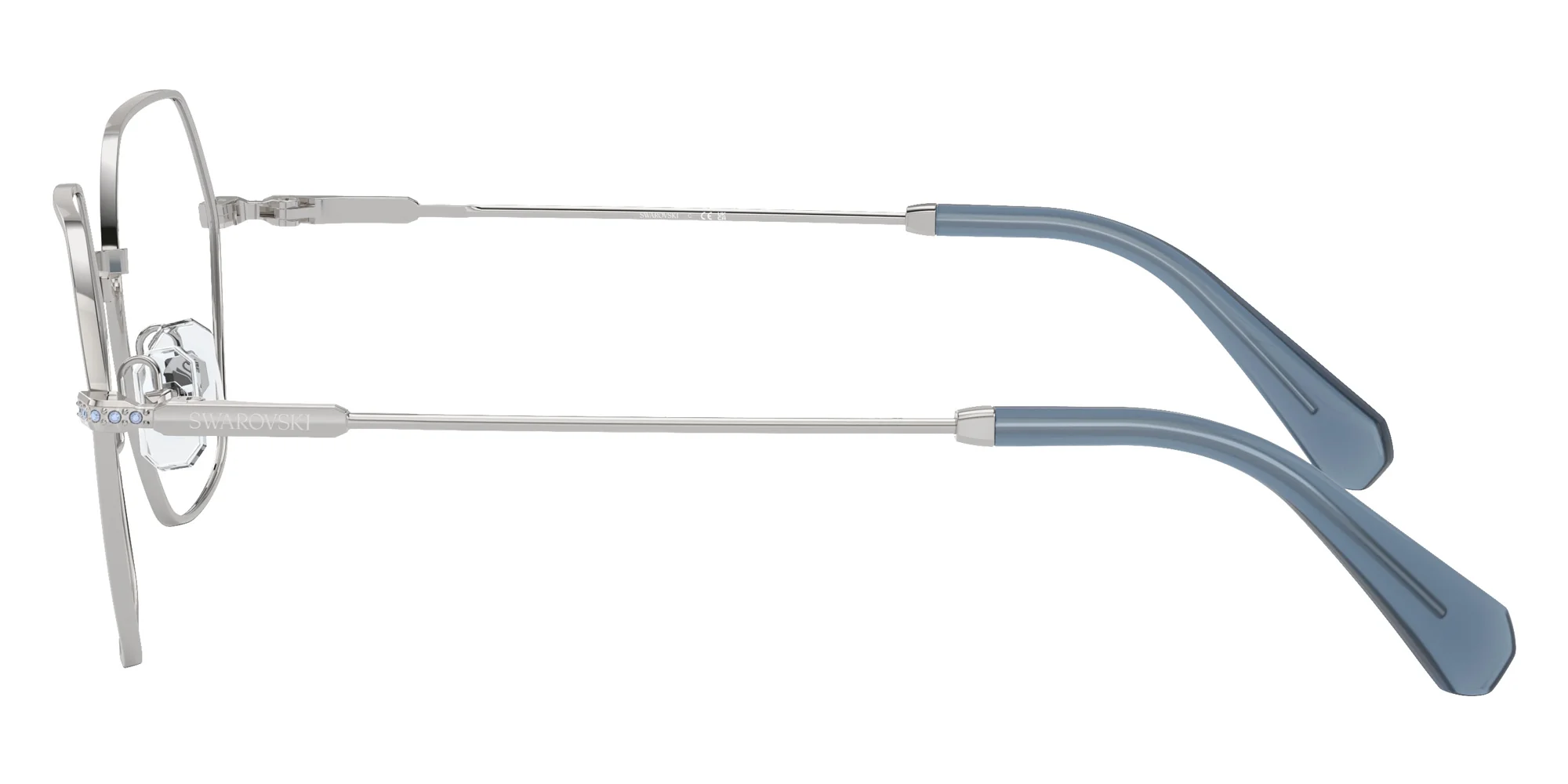 Swarovski - SK1011 - Image 3