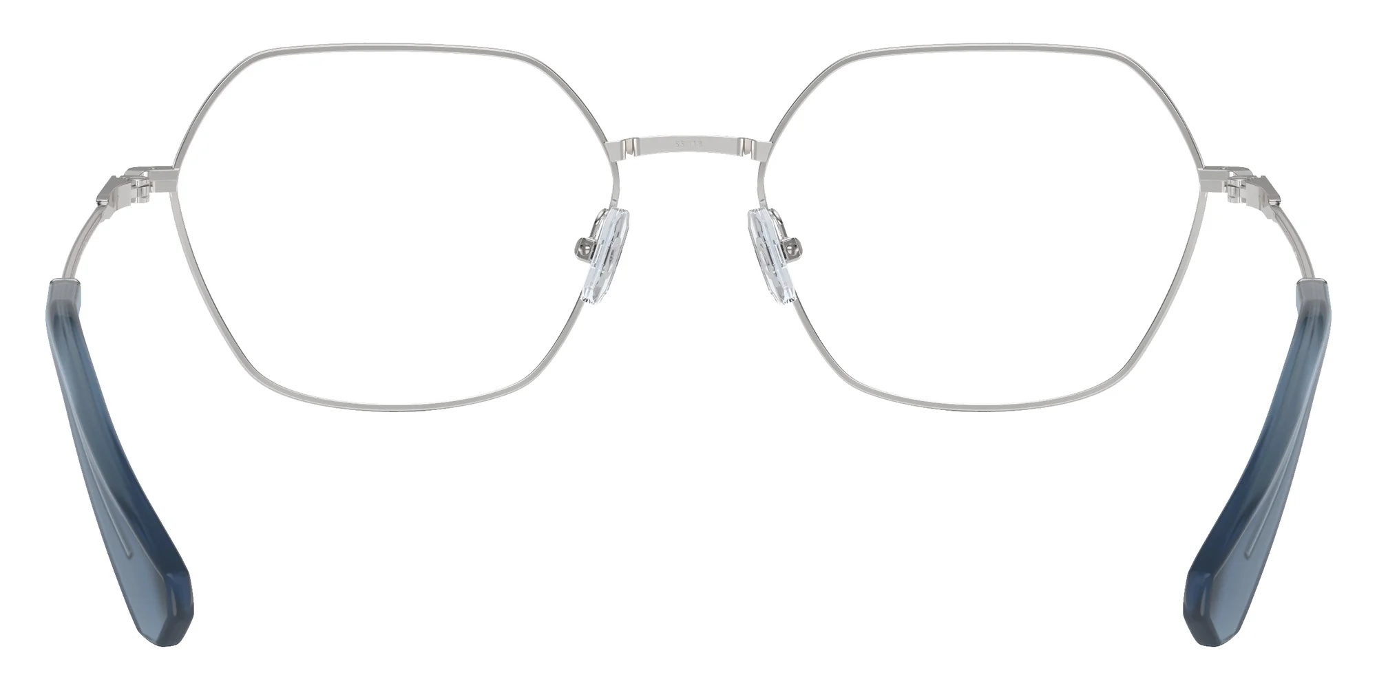 Swarovski - SK1011 - Image 4