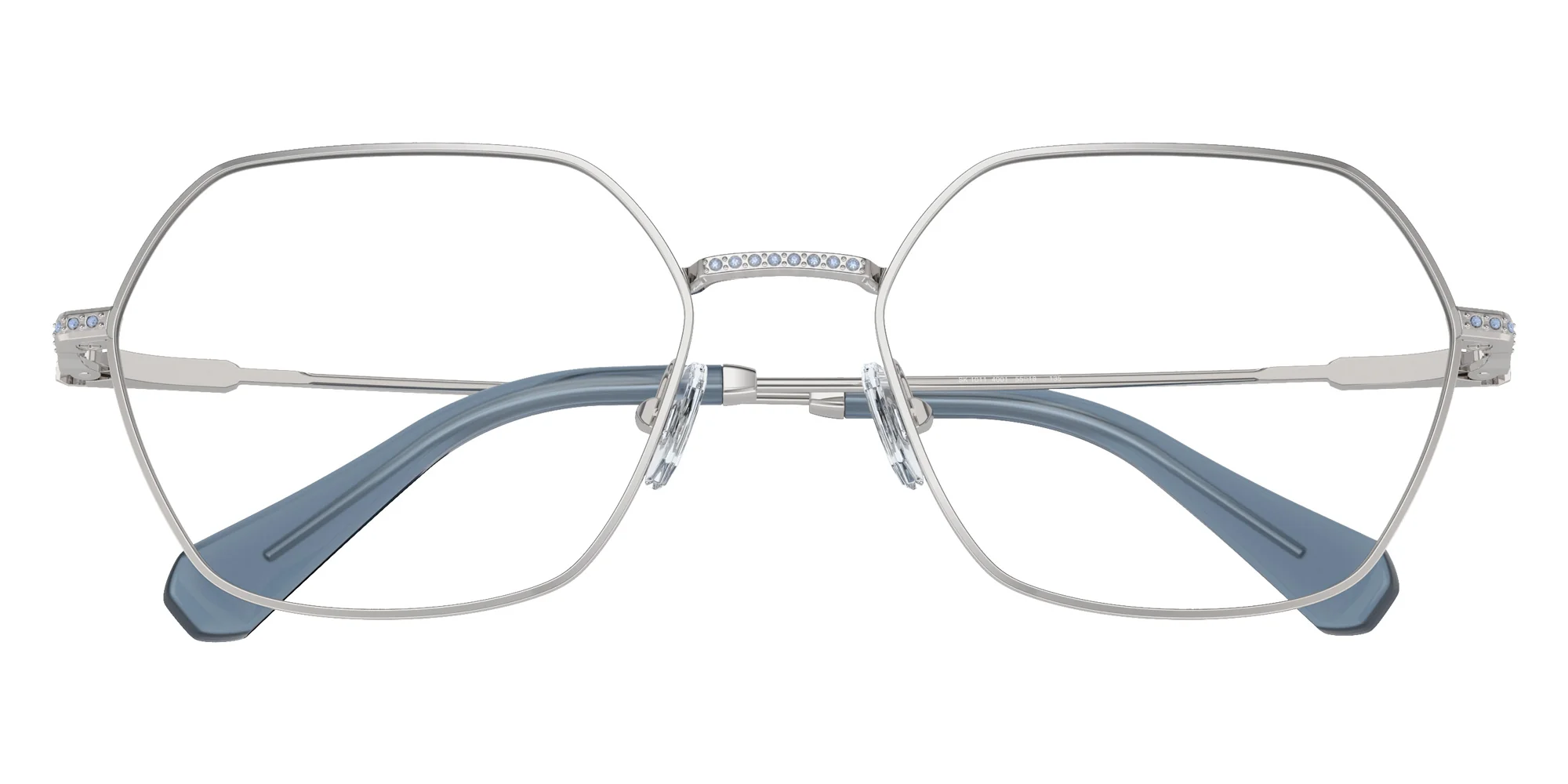 Swarovski - SK1011 - Image 5