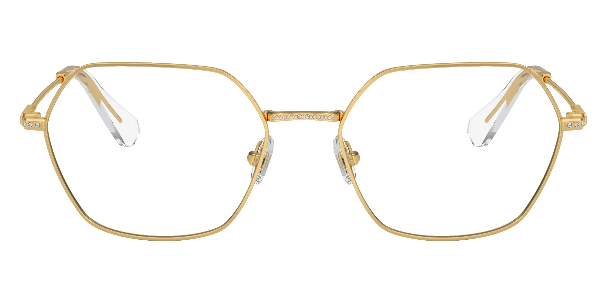 Swarovski - SK1011 - Image 6