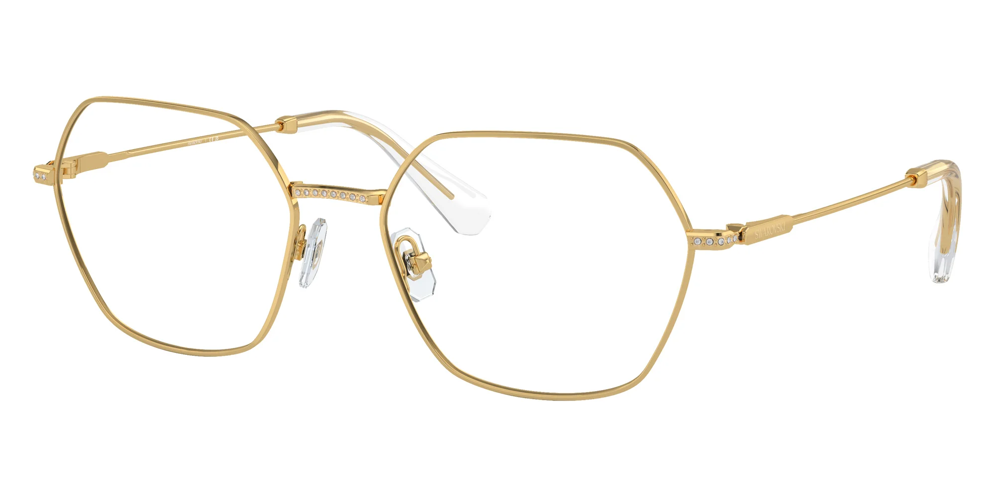 Swarovski - SK1011 - Image 7