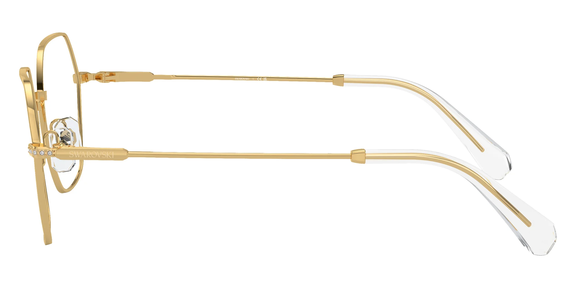 Swarovski - SK1011 - Image 8