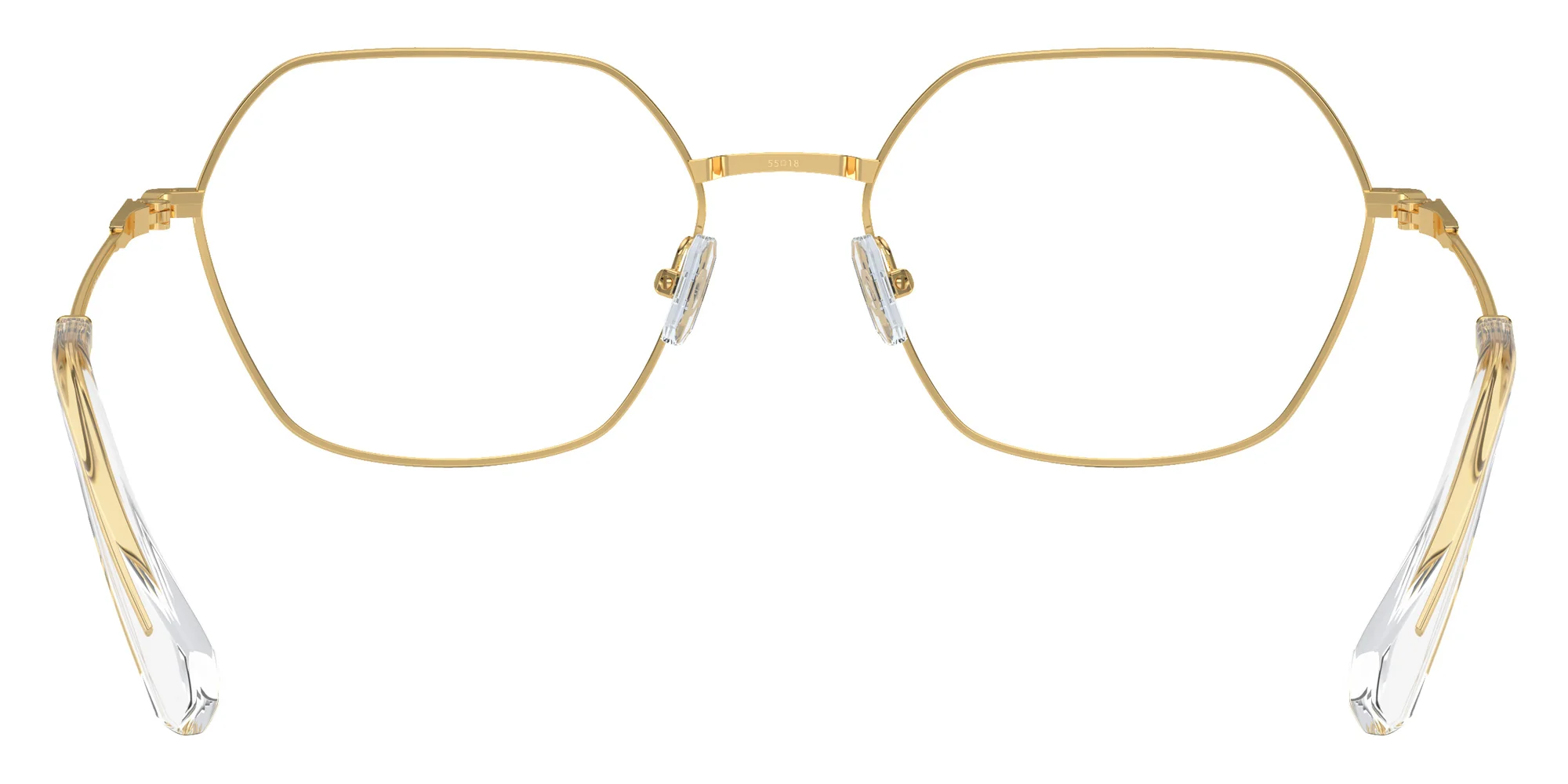 Swarovski - SK1011 - Image 9