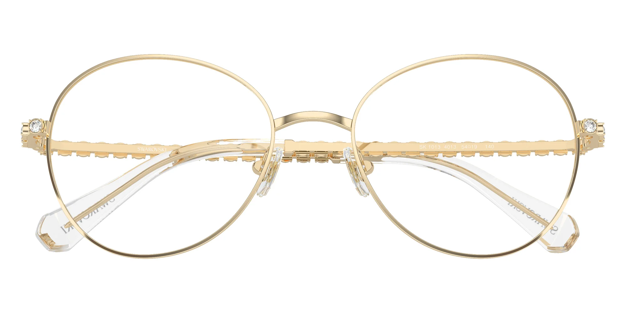 Swarovski - SK1013 - Image 10