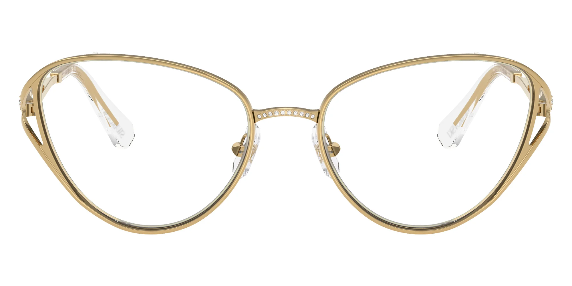 Swarovski - SK1017 - Image 11