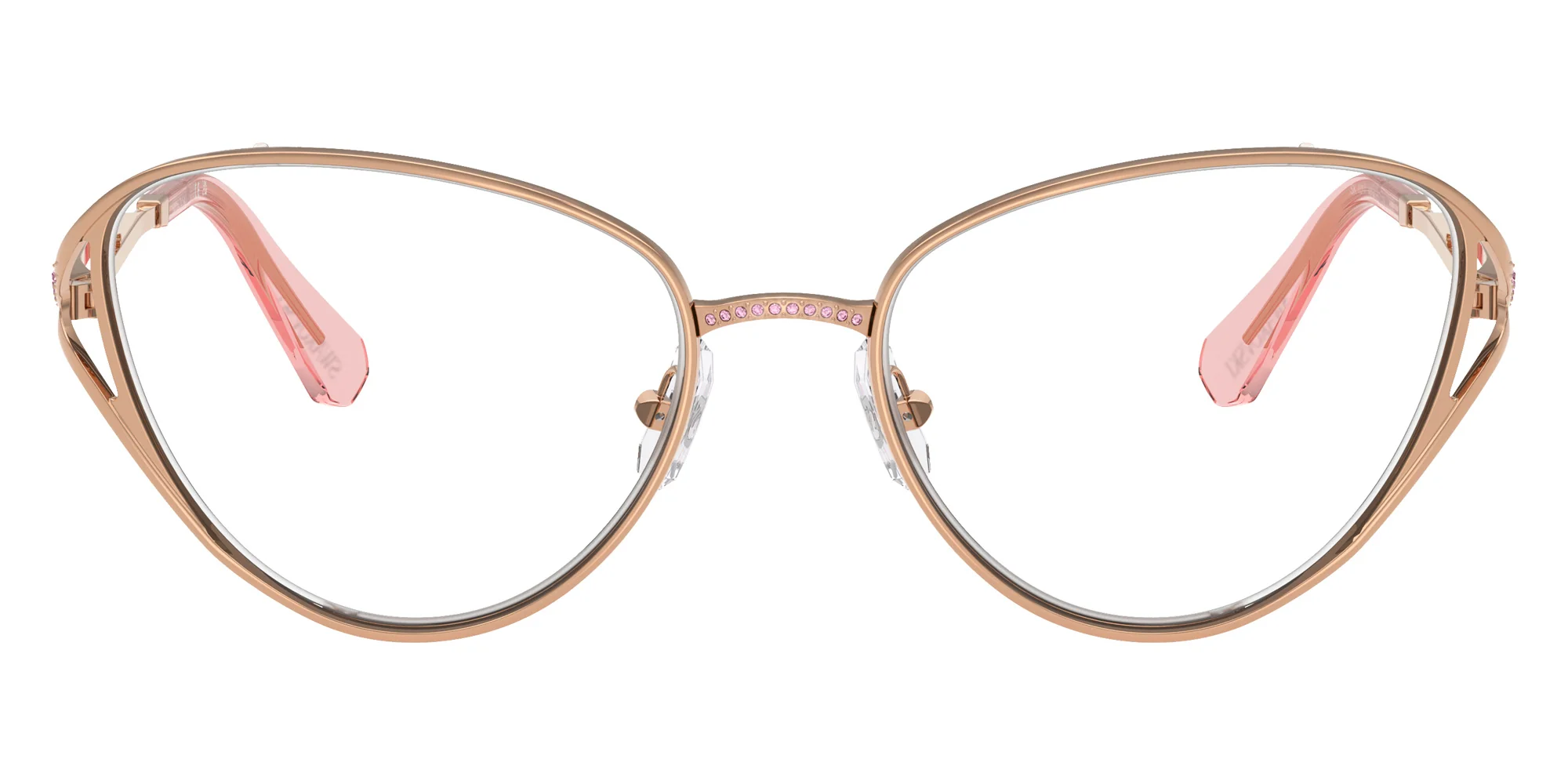 Swarovski - SK1017 - Image 16