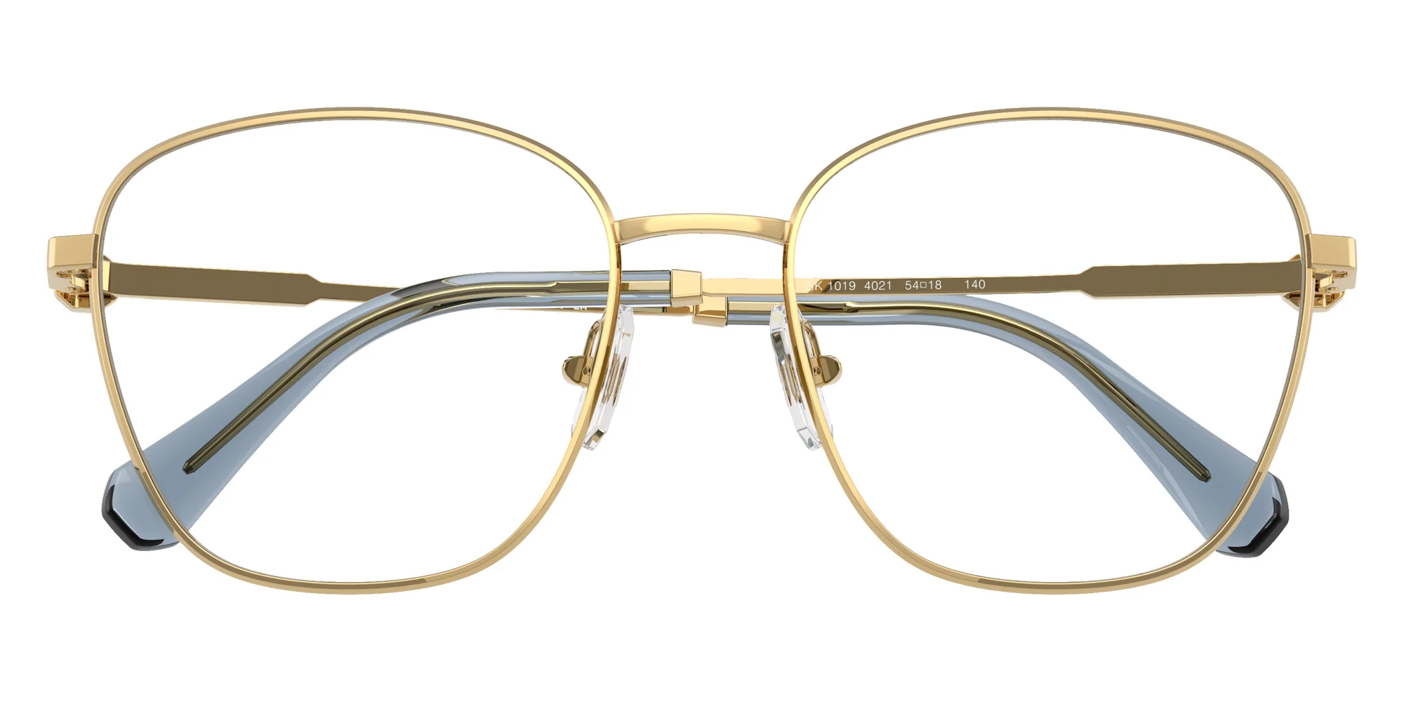 Swarovski - SK1019 - Image 15