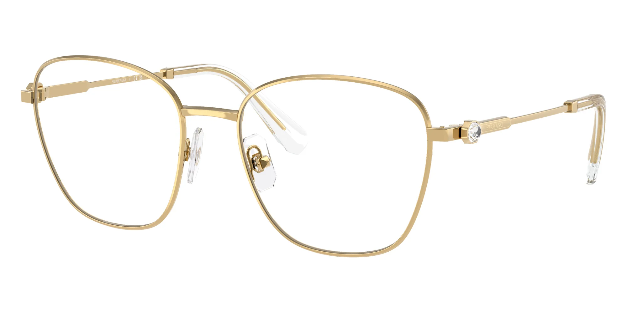 Swarovski - SK1019 - Image 7