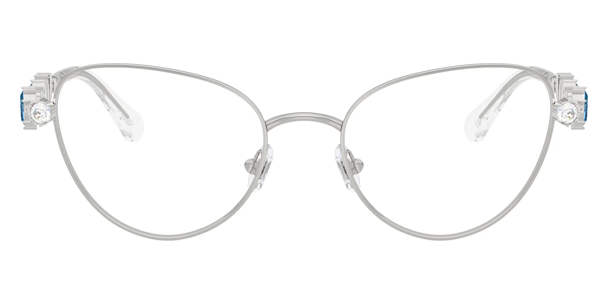 Swarovski - SK1024