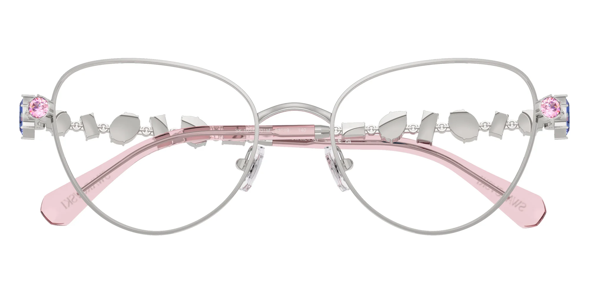 Swarovski - SK1024 - Image 10
