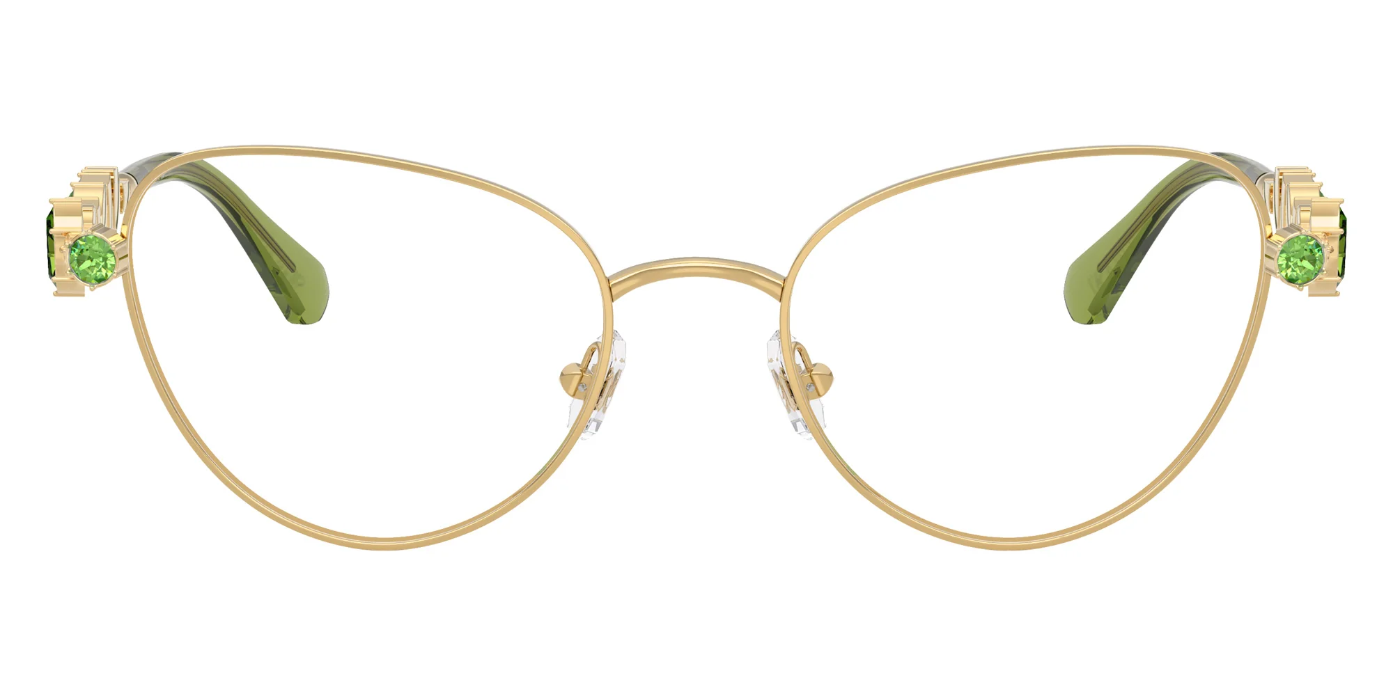 Swarovski - SK1024 - Image 11