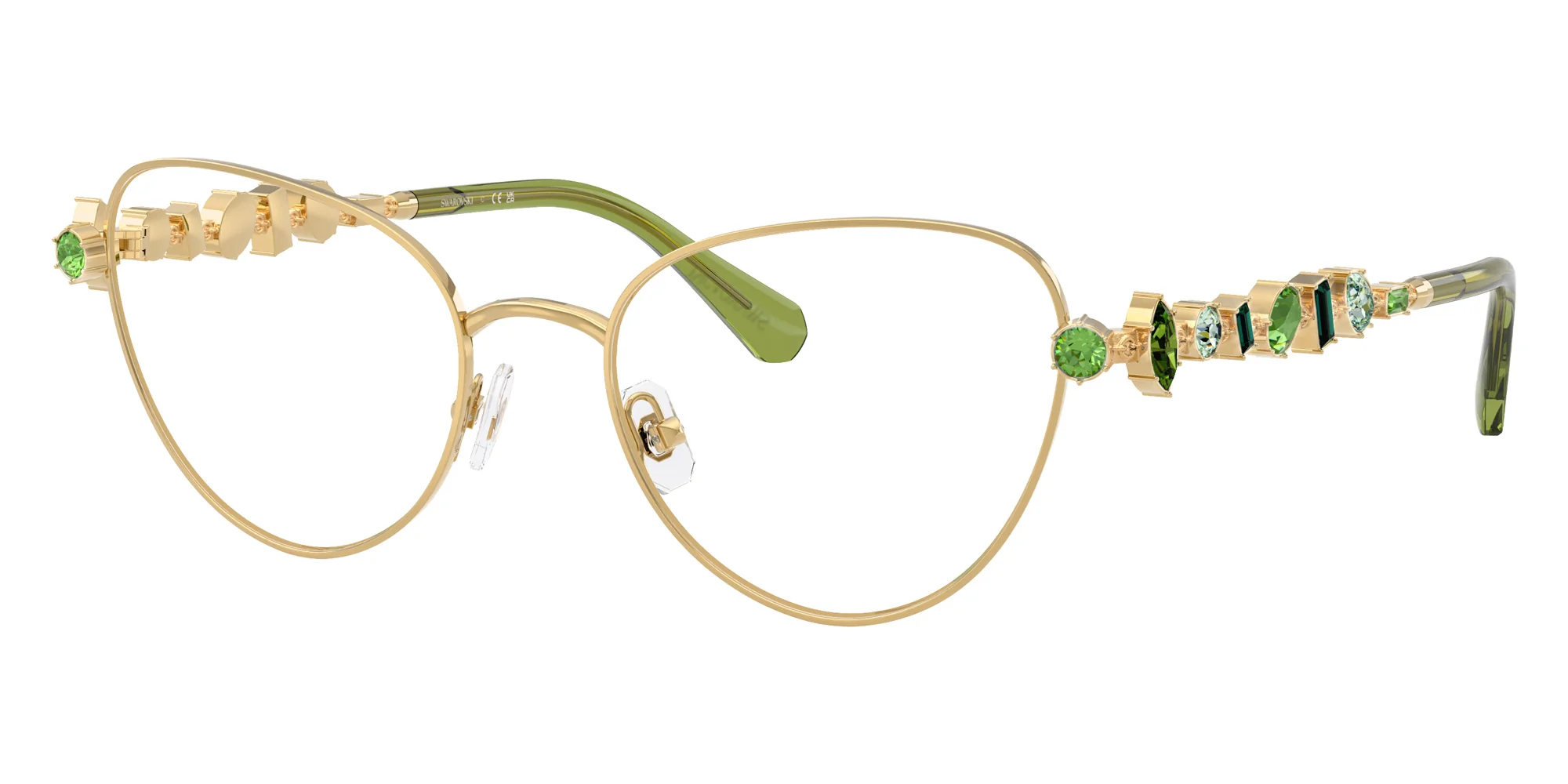 Swarovski - SK1024 - Image 12