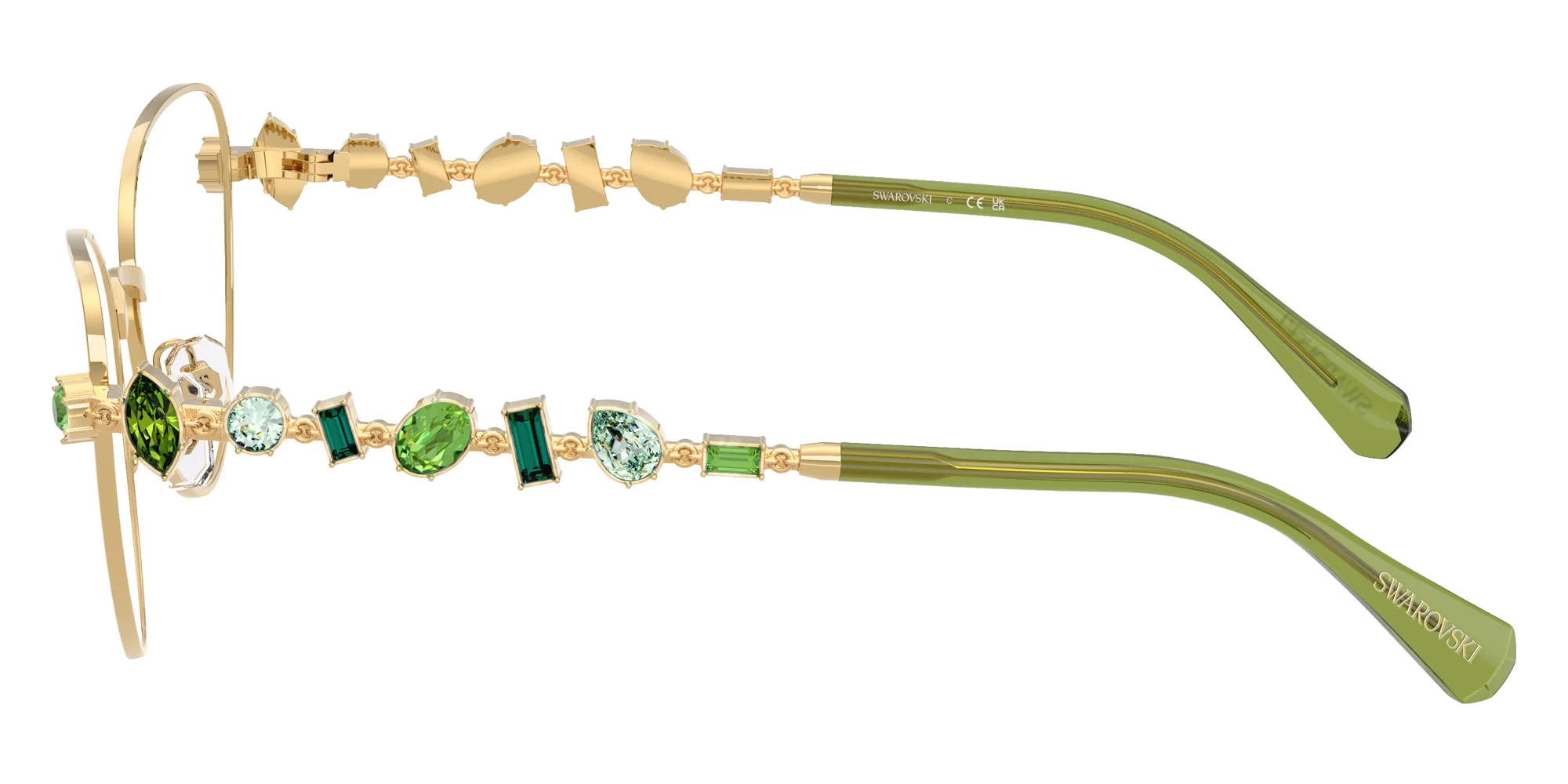 Swarovski - SK1024 - Image 13