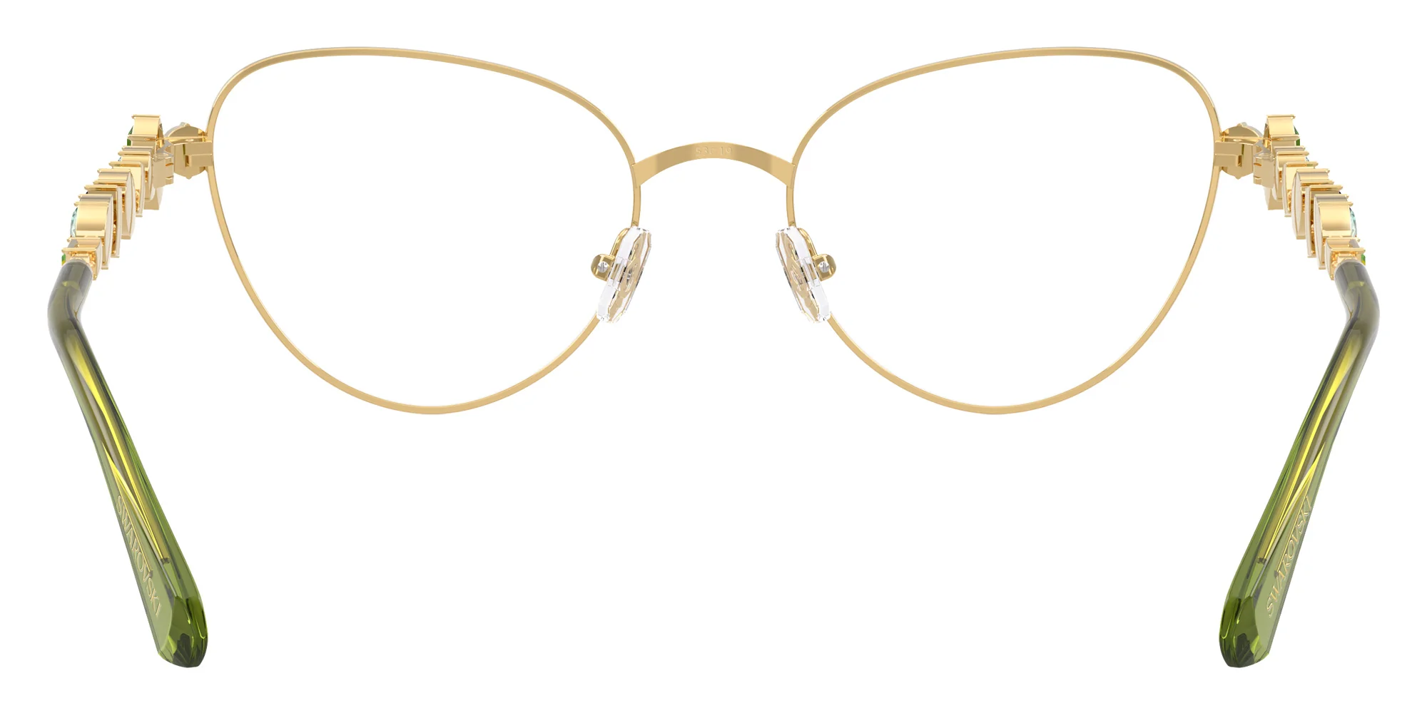 Swarovski - SK1024 - Image 14
