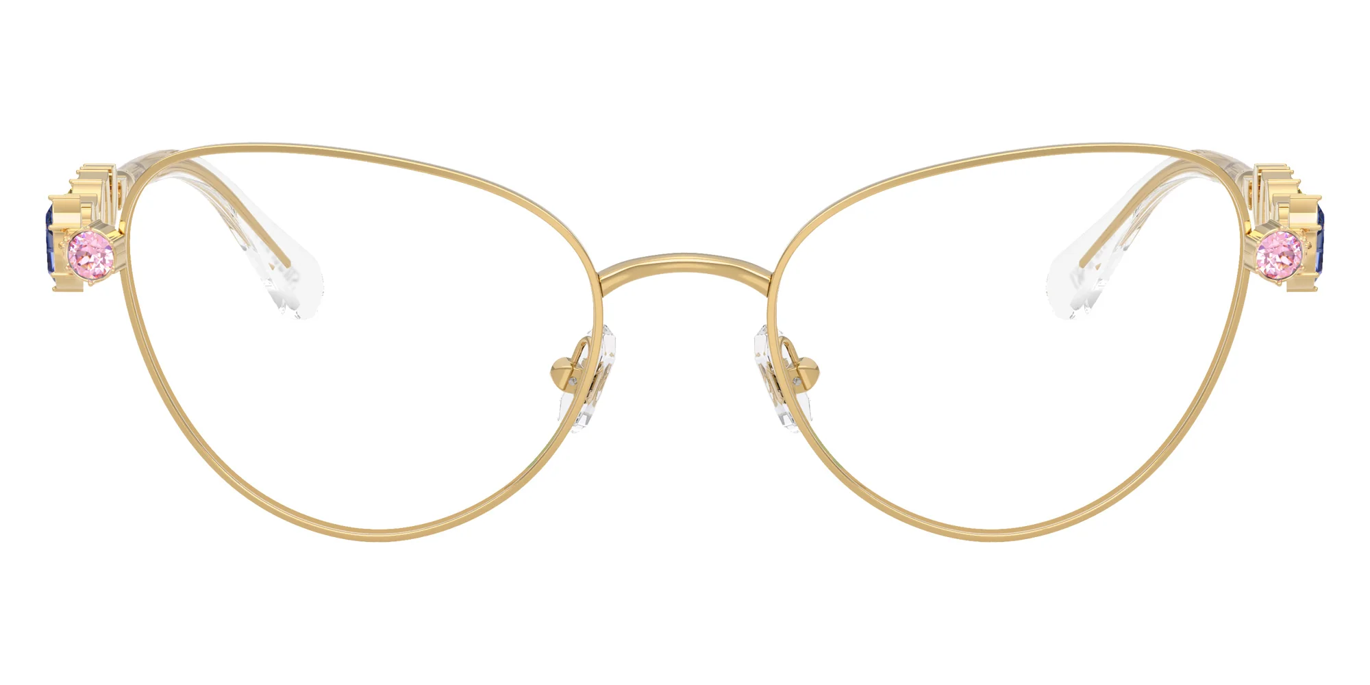 Swarovski - SK1024 - Image 16