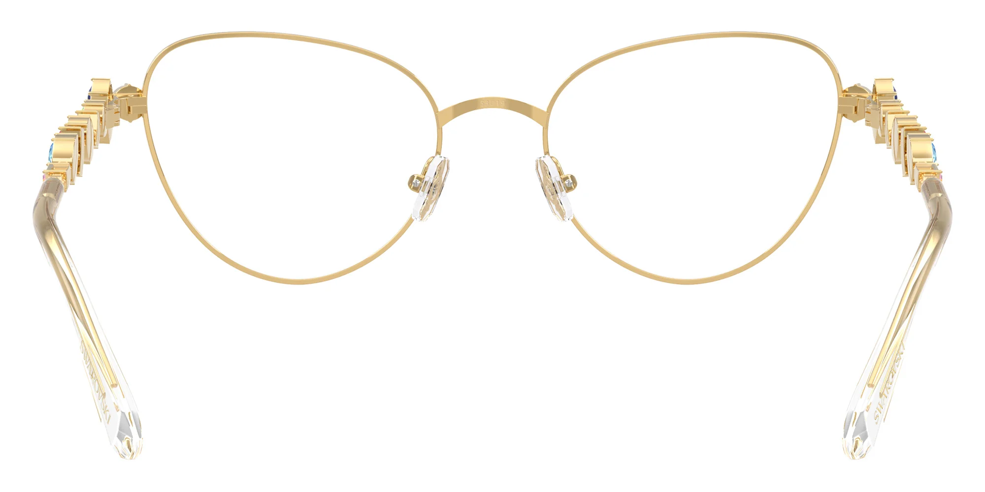 Swarovski - SK1024 - Image 19