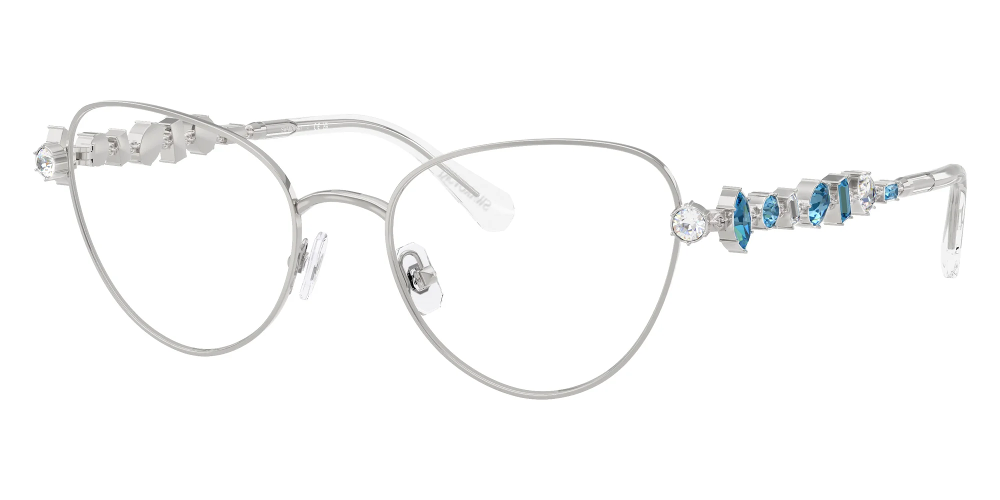 Swarovski - SK1024 - Image 2