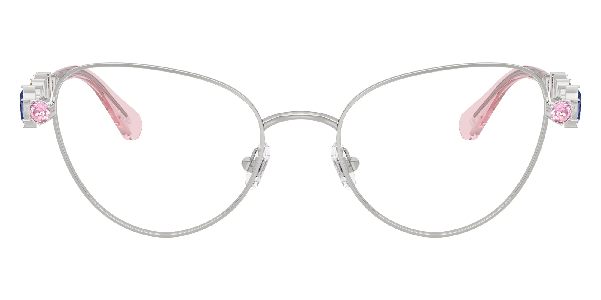 Swarovski - SK1024 - Image 21
