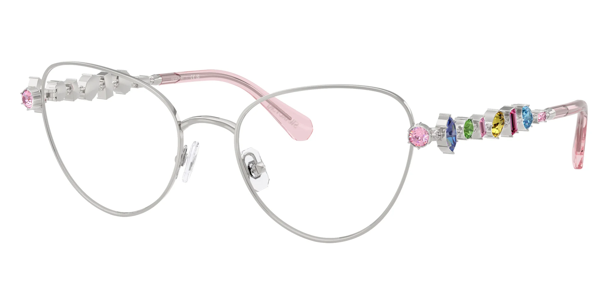 Swarovski - SK1024 - Image 22