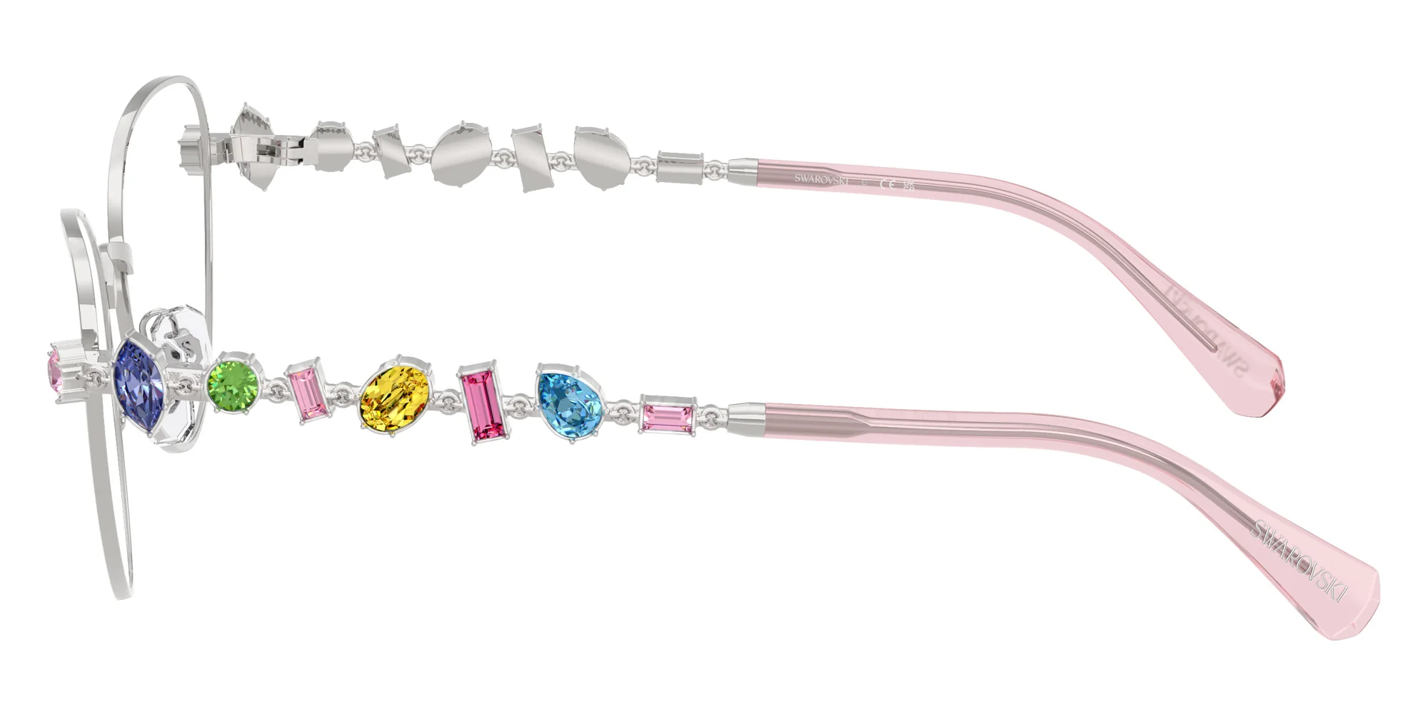 Swarovski - SK1024 - Image 23