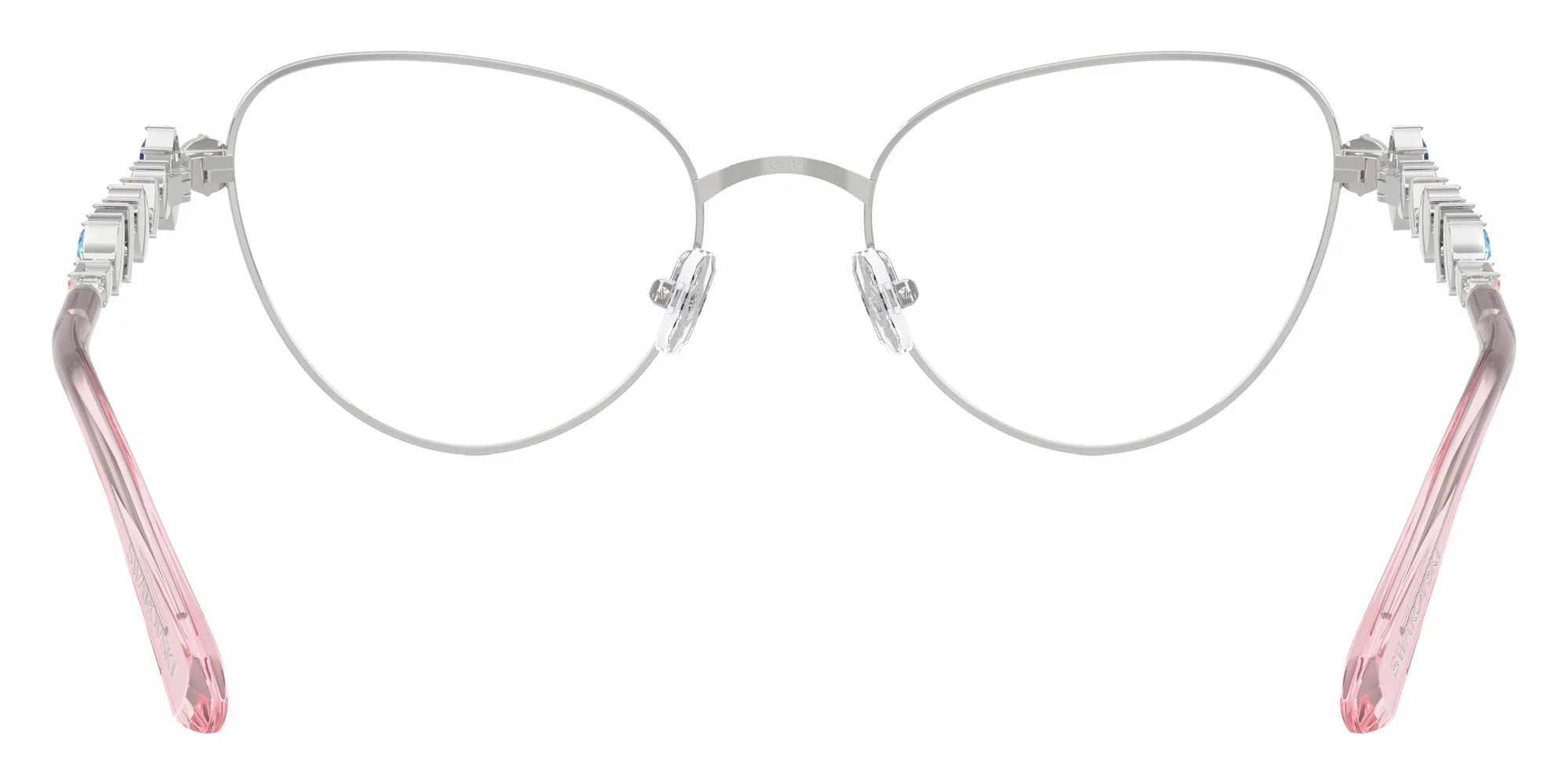 Swarovski - SK1024 - Image 24