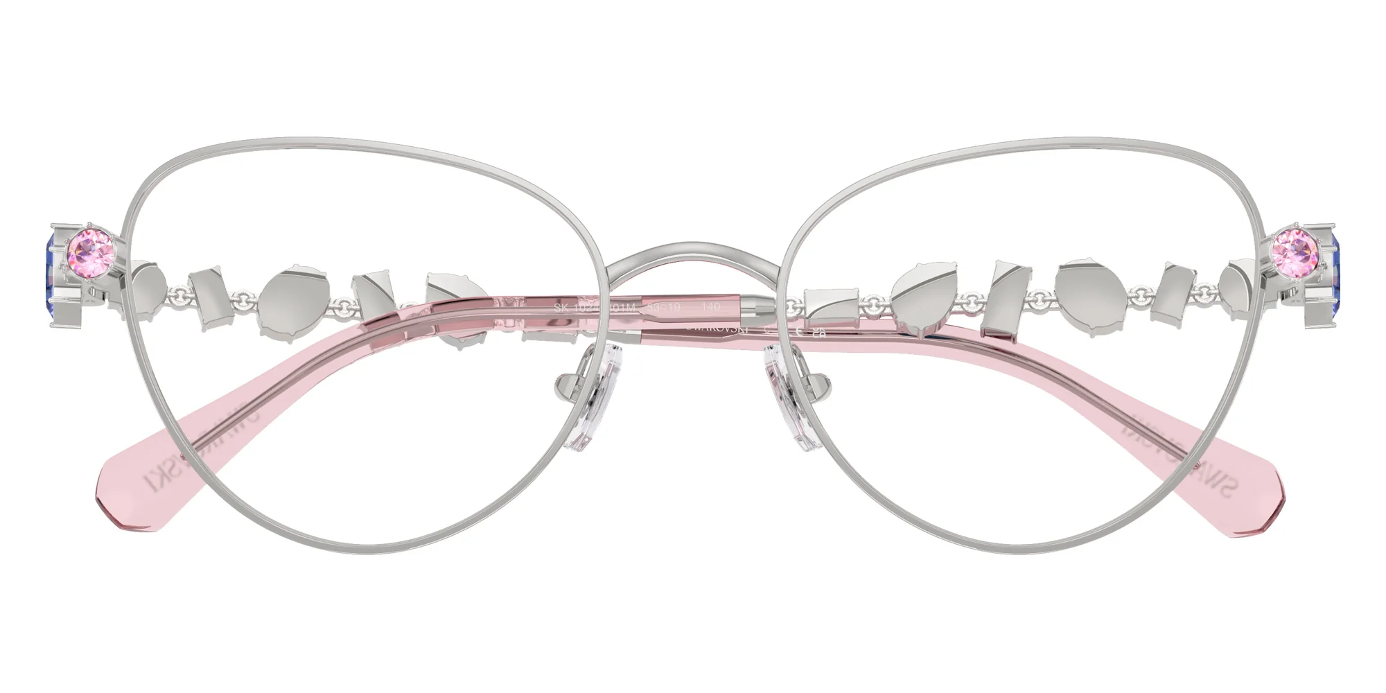 Swarovski - SK1024 - Image 25