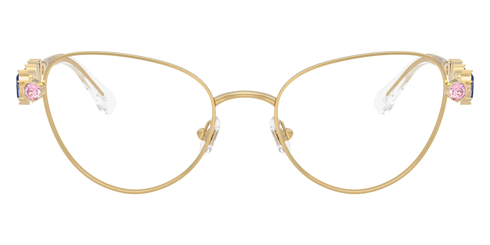 Swarovski - SK1024 - Image 26