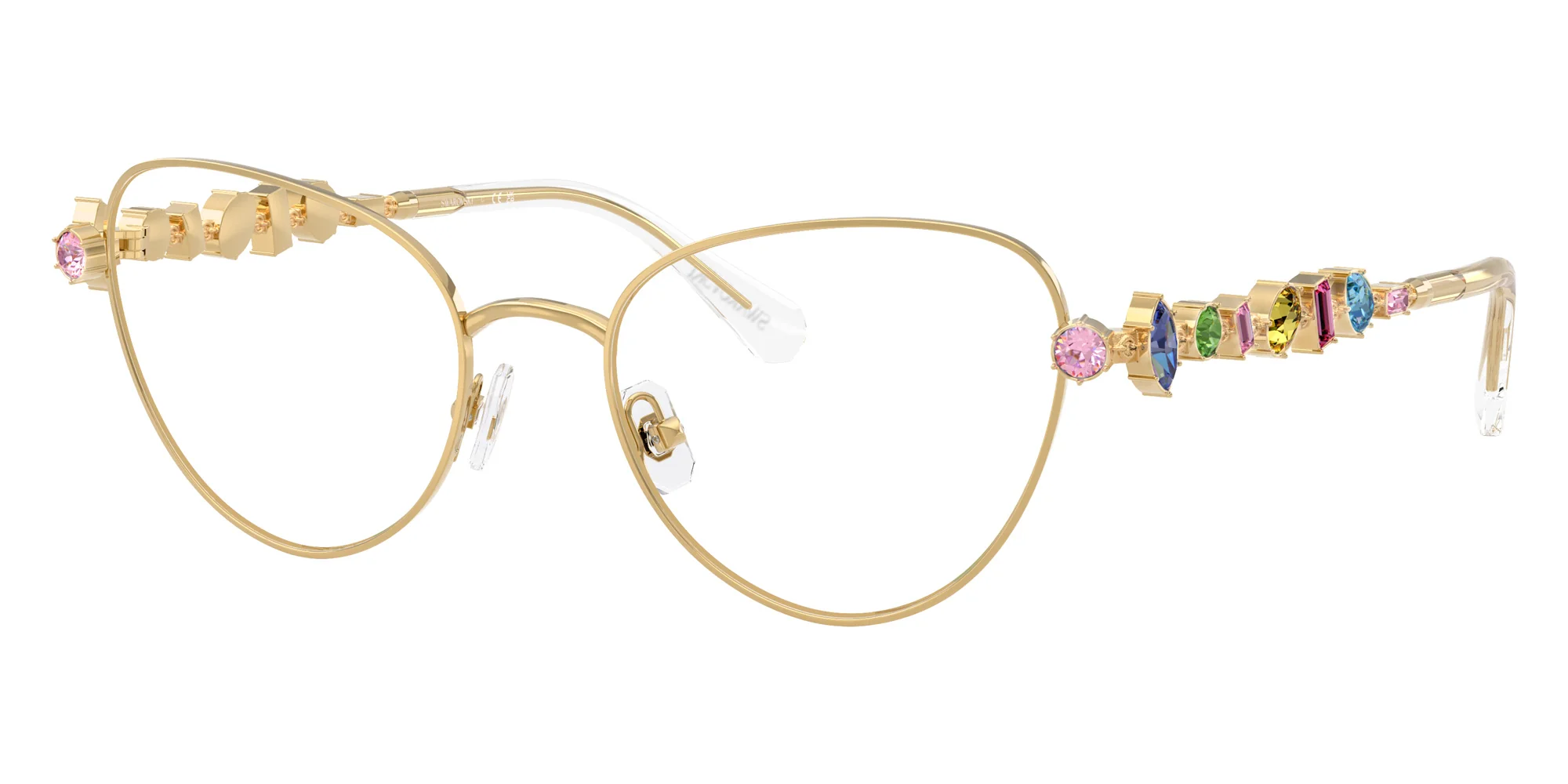 Swarovski - SK1024 - Image 27
