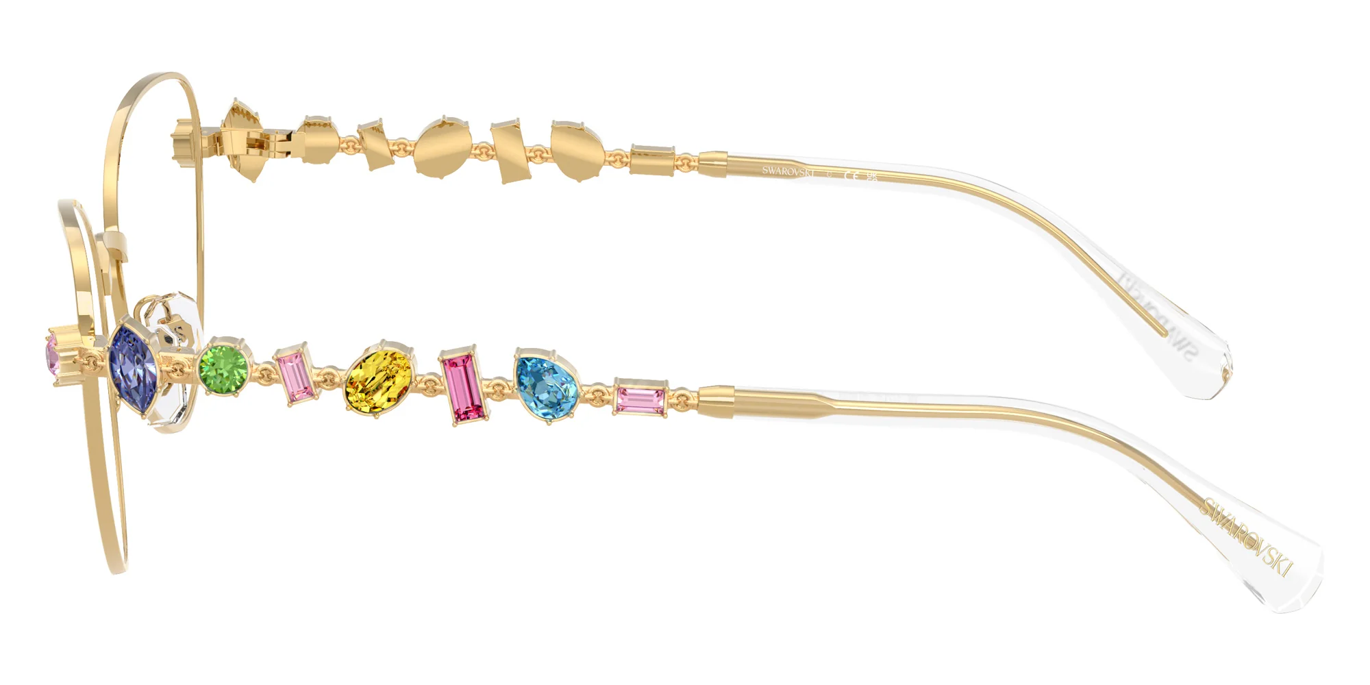 Swarovski - SK1024 - Image 28