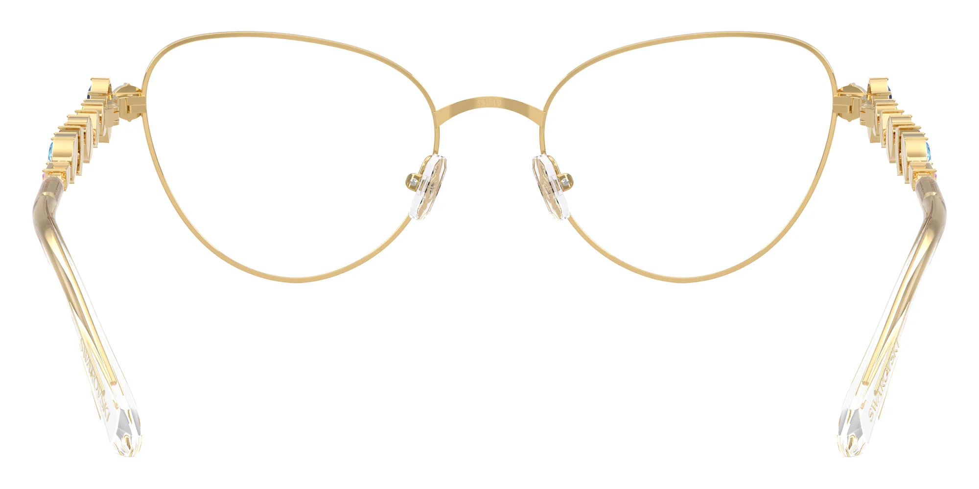 Swarovski - SK1024 - Image 29