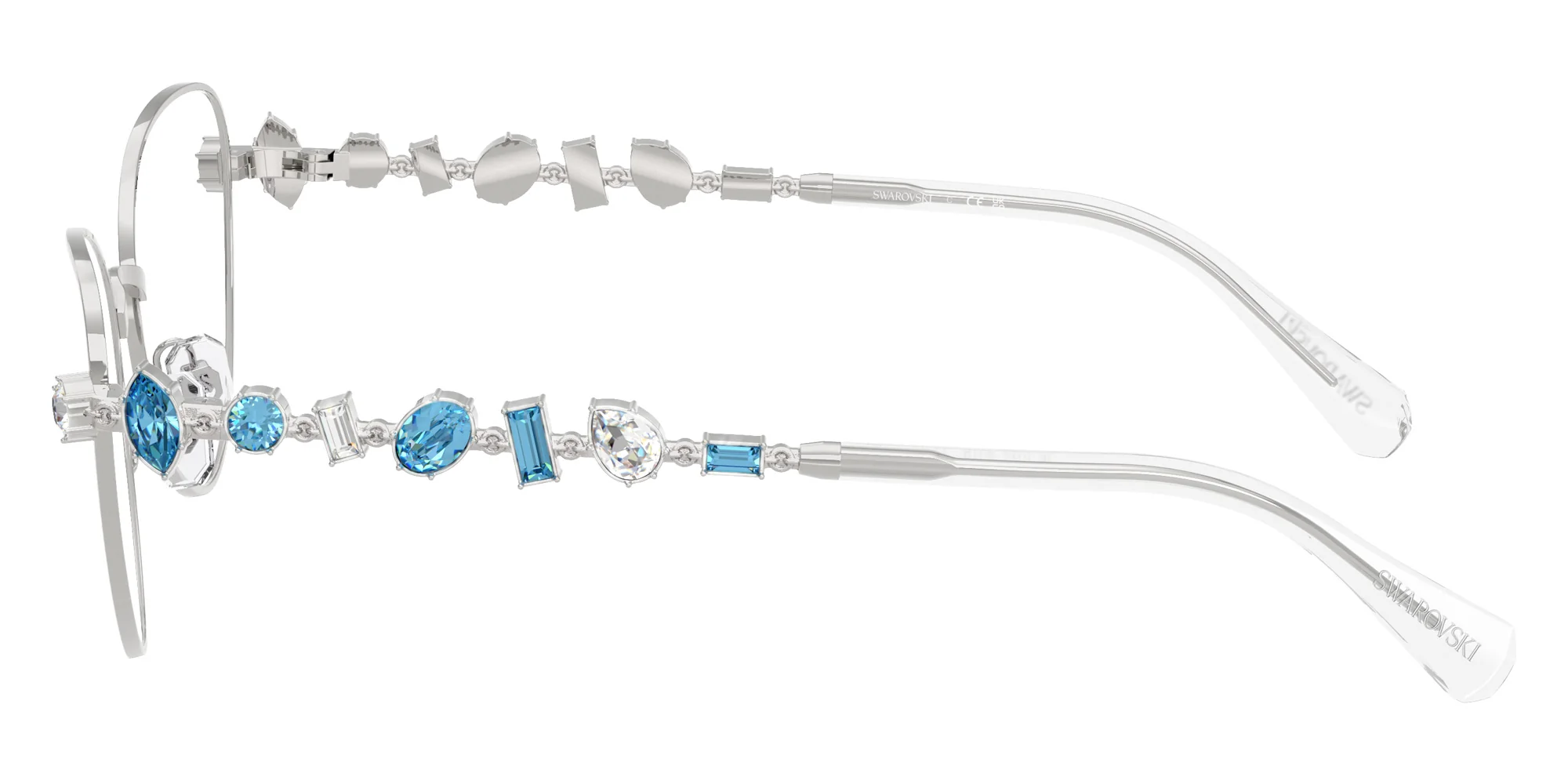 Swarovski - SK1024 - Image 3