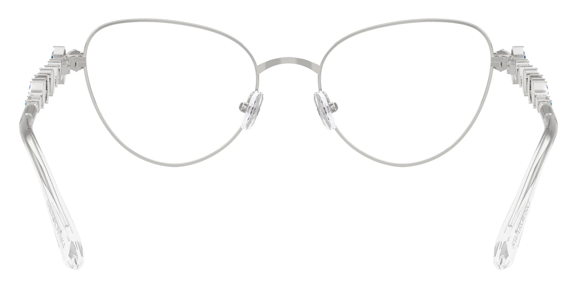 Swarovski - SK1024 - Image 4