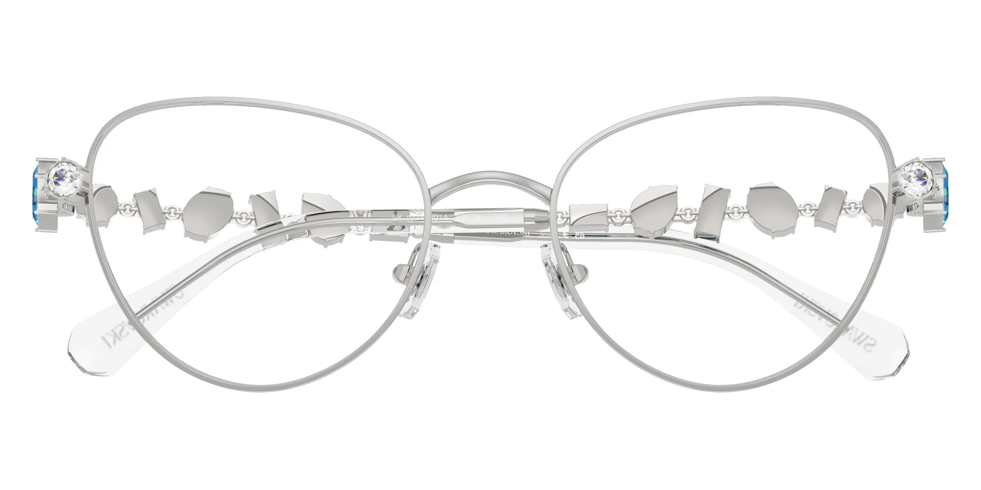 Swarovski - SK1024 - Image 5