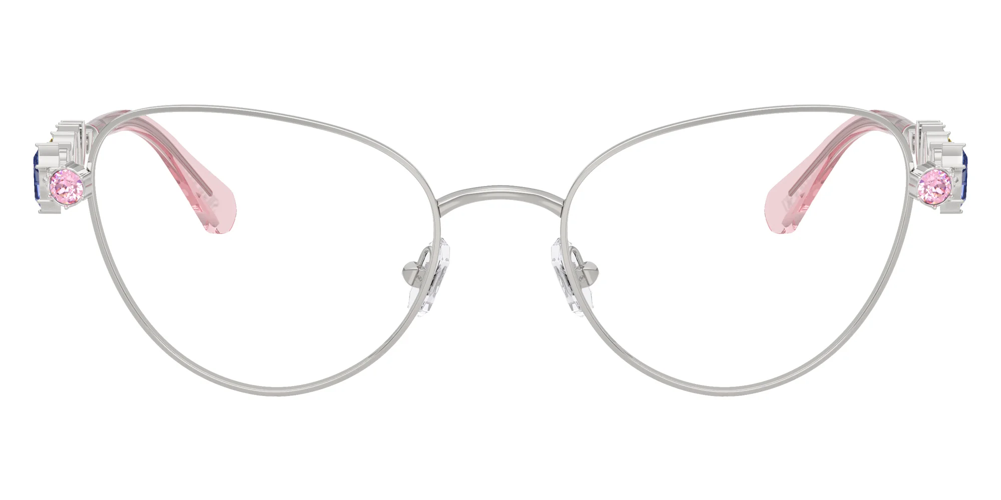 Swarovski - SK1024 - Image 6