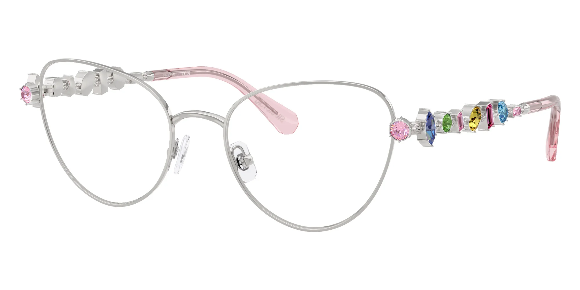 Swarovski - SK1024 - Image 7