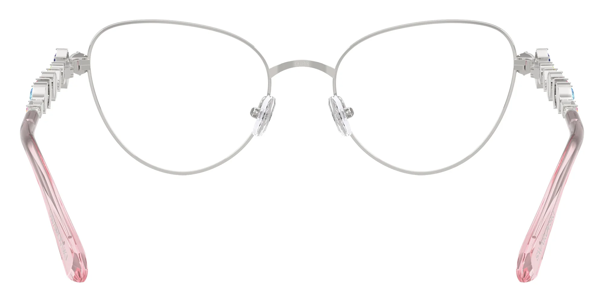 Swarovski - SK1024 - Image 9