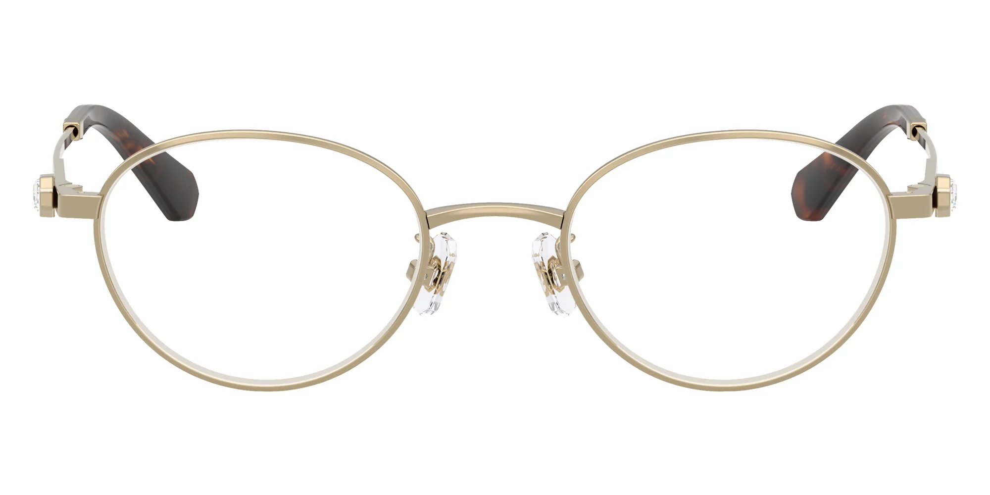 Swarovski - SK1028TD