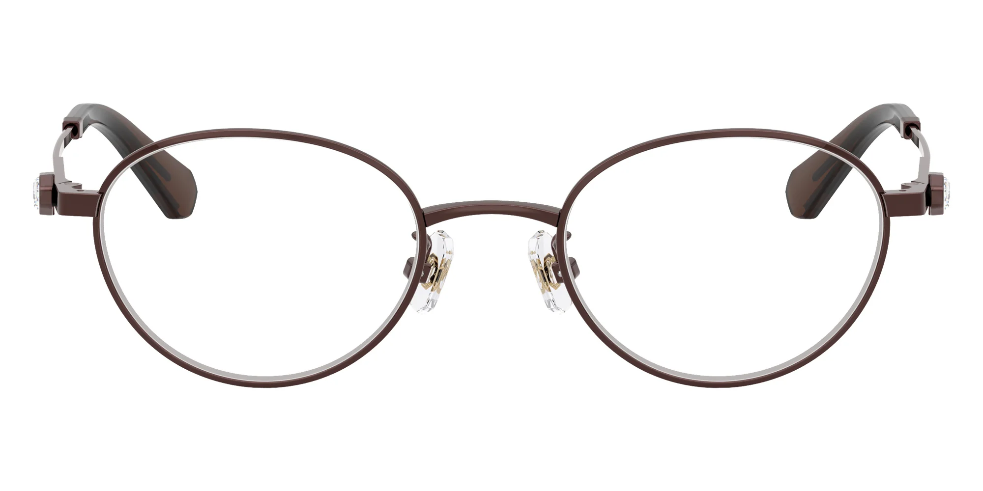 Swarovski - SK1028TD - Image 16