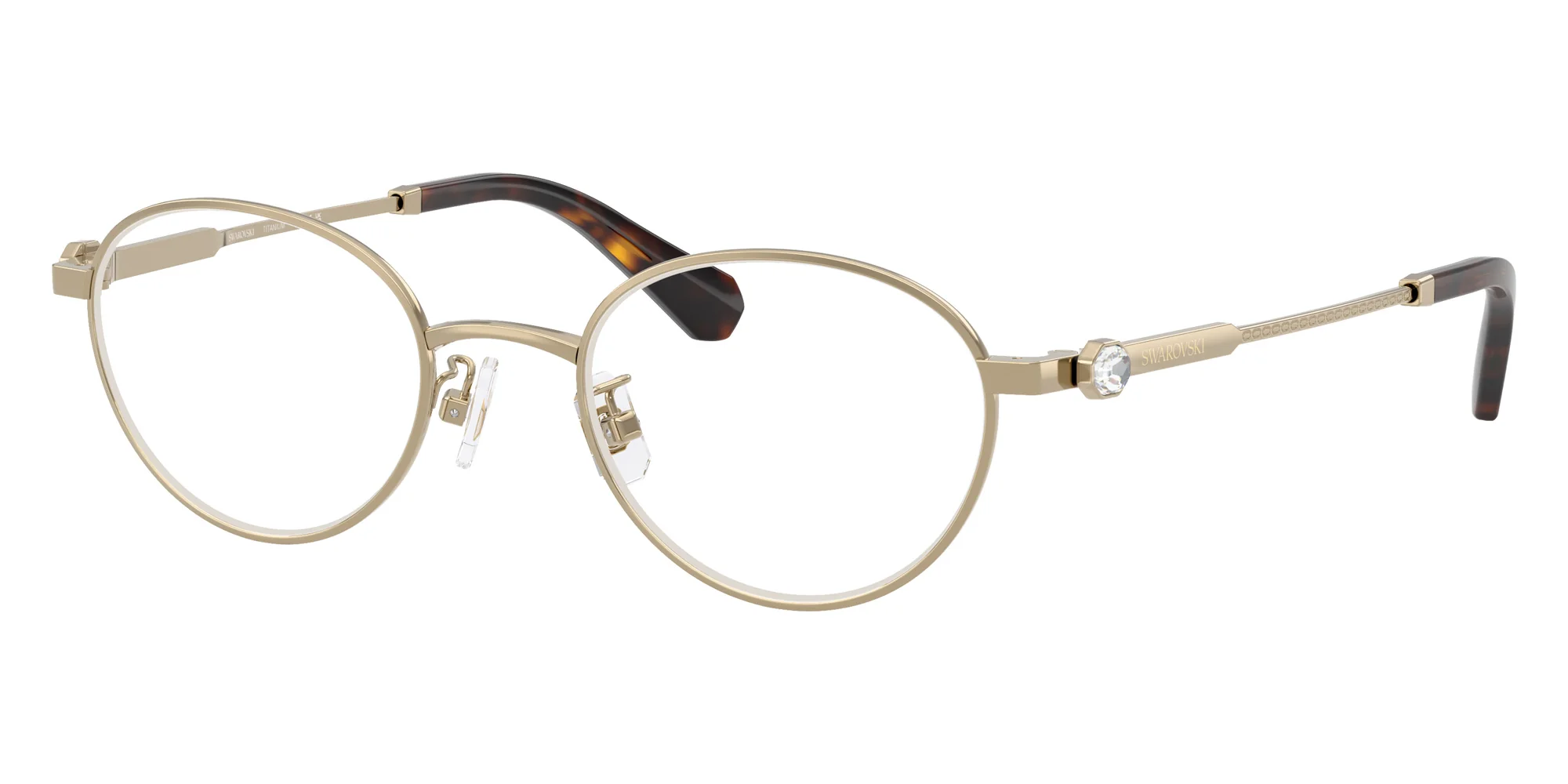 Swarovski - SK1028TD - Image 2