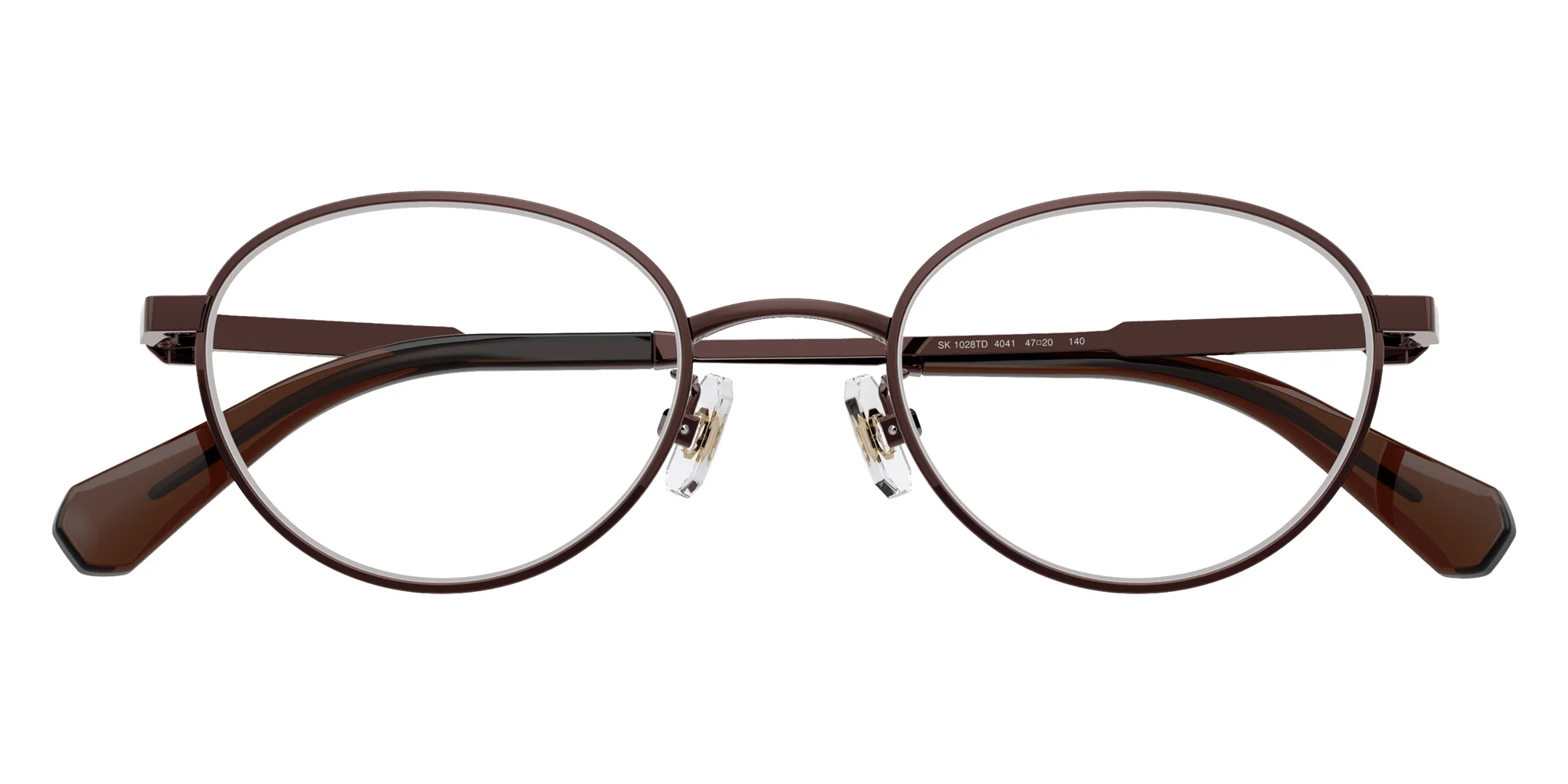 Swarovski - SK1028TD - Image 20