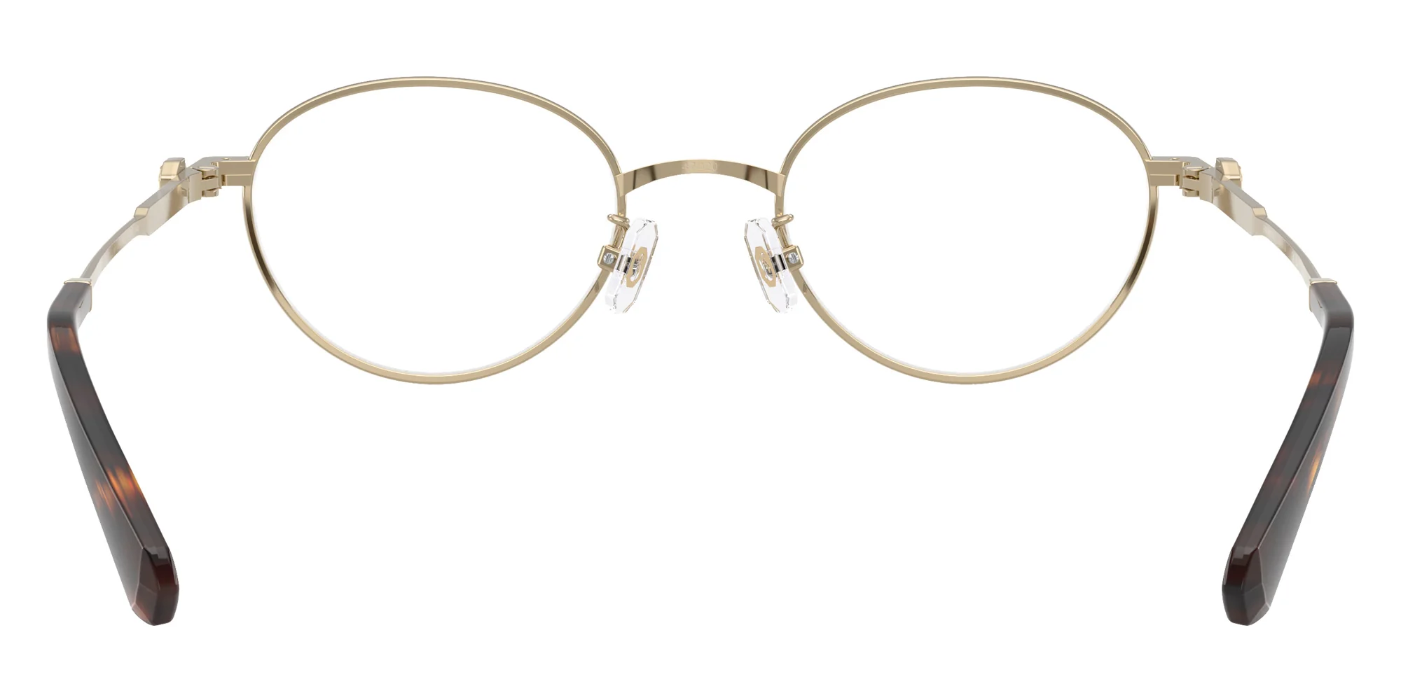 Swarovski - SK1028TD - Image 4