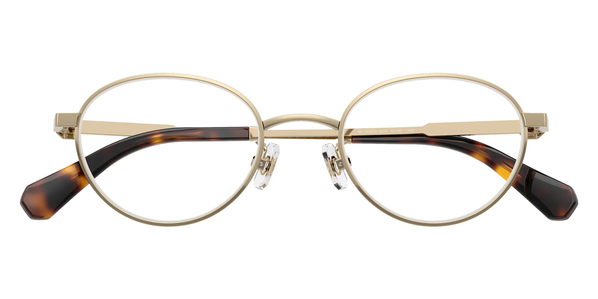 Swarovski - SK1028TD - Image 5