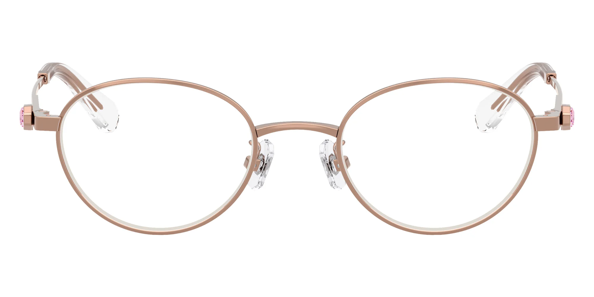 Swarovski - SK1028TD - Image 6
