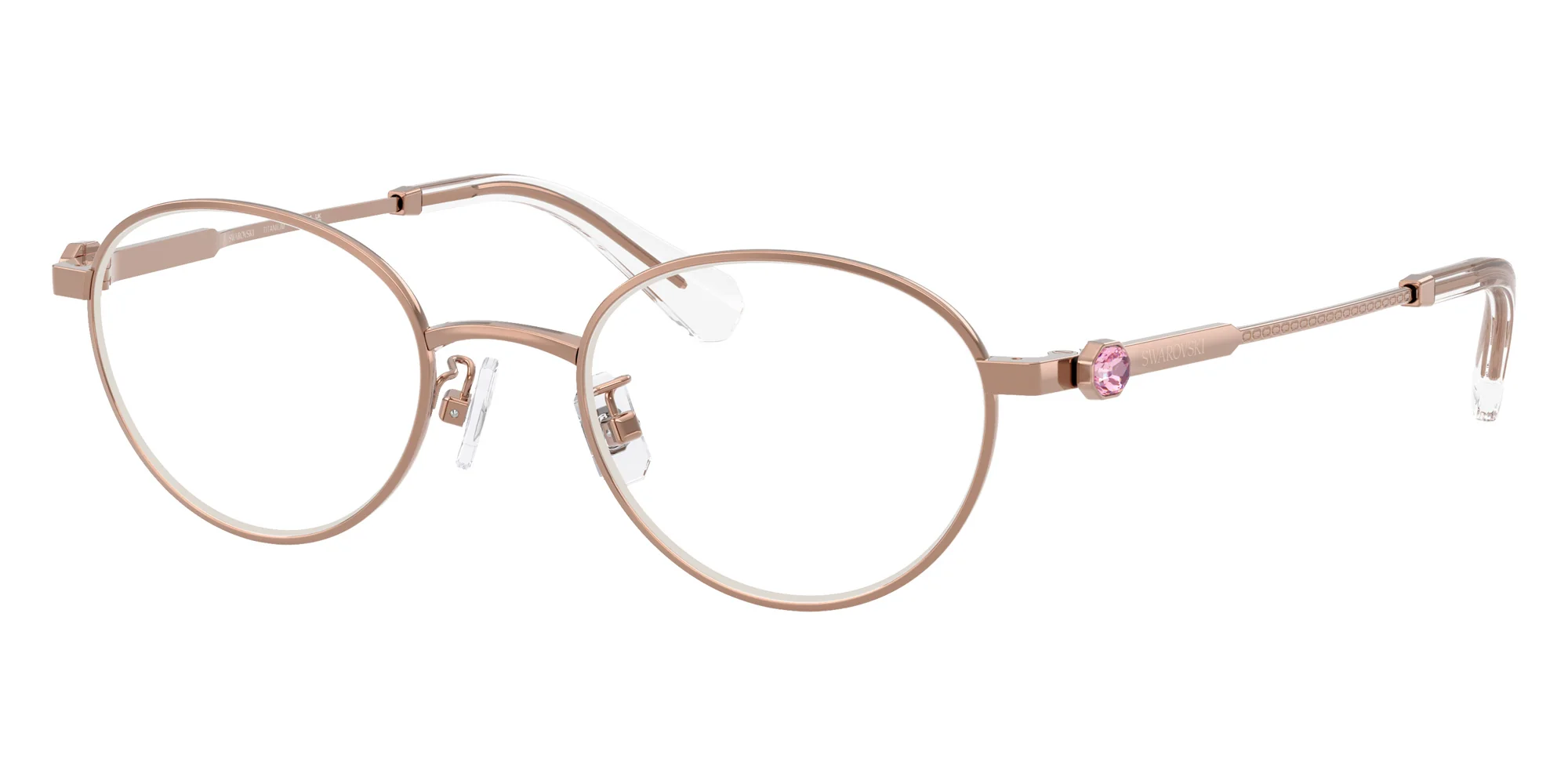 Swarovski - SK1028TD - Image 7