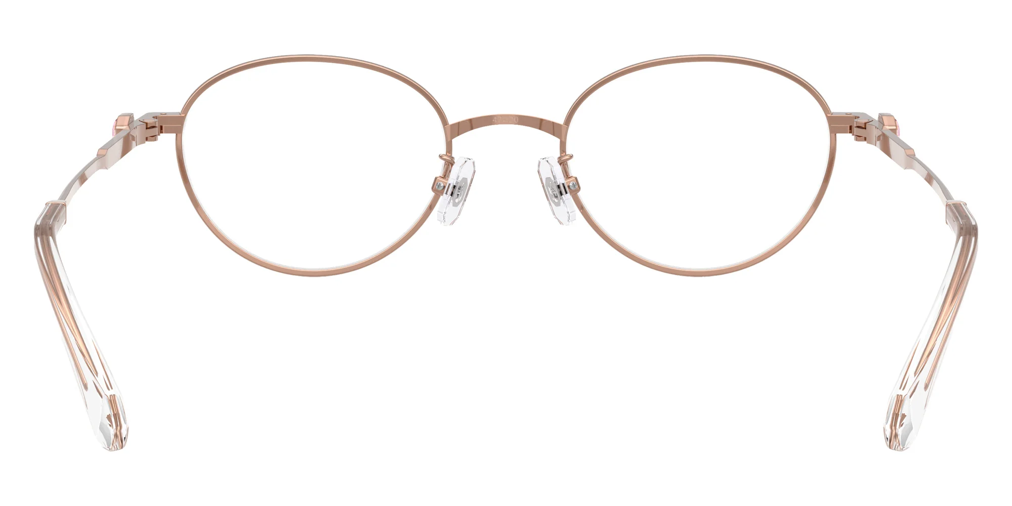 Swarovski - SK1028TD - Image 9