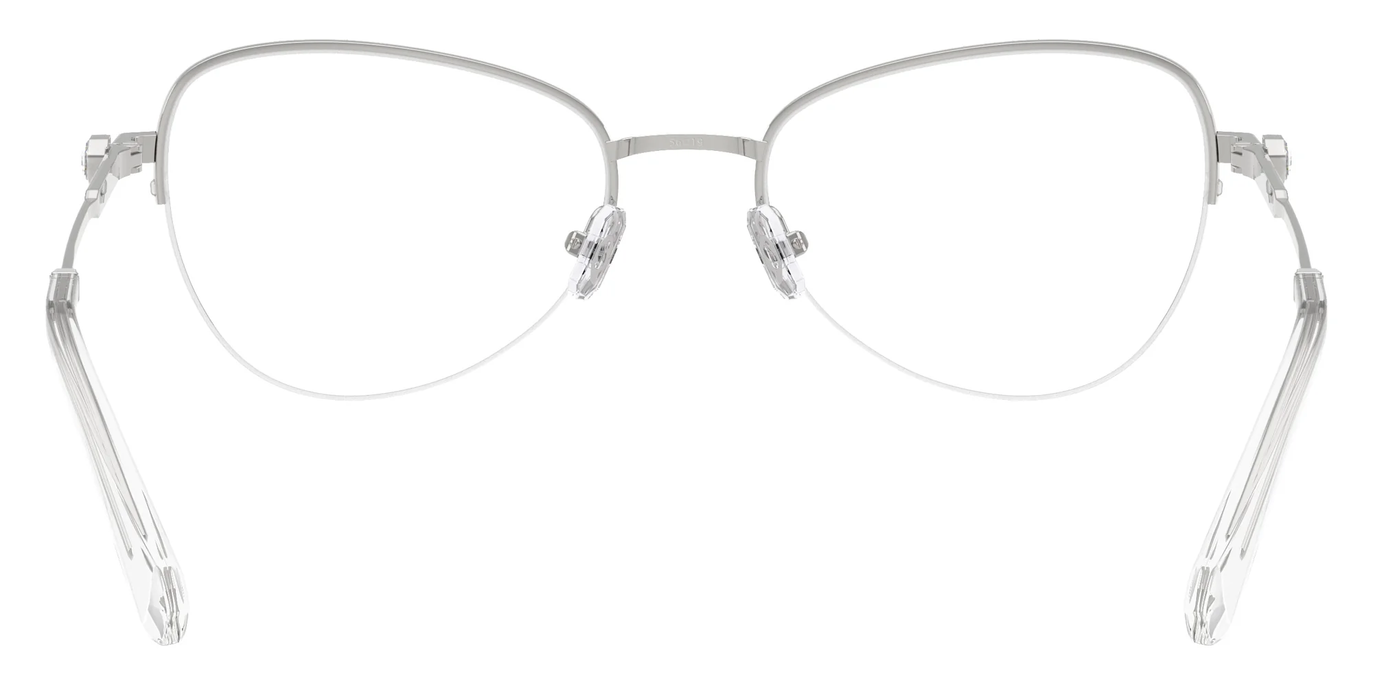 Swarovski - SK1032 - Image 19
