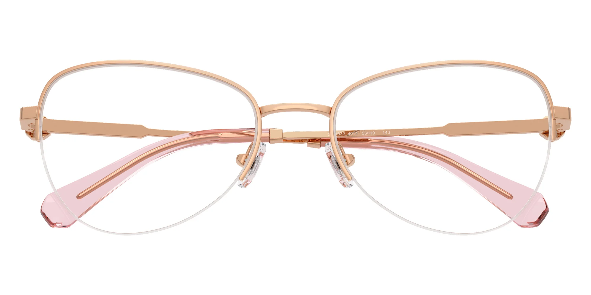 Swarovski - SK1032 - Image 5