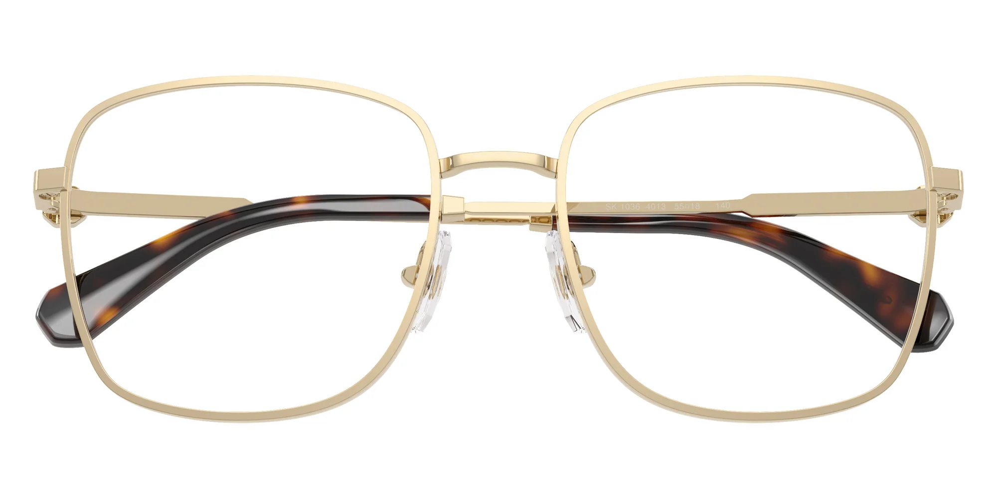 Swarovski - SK1036 - Image 10
