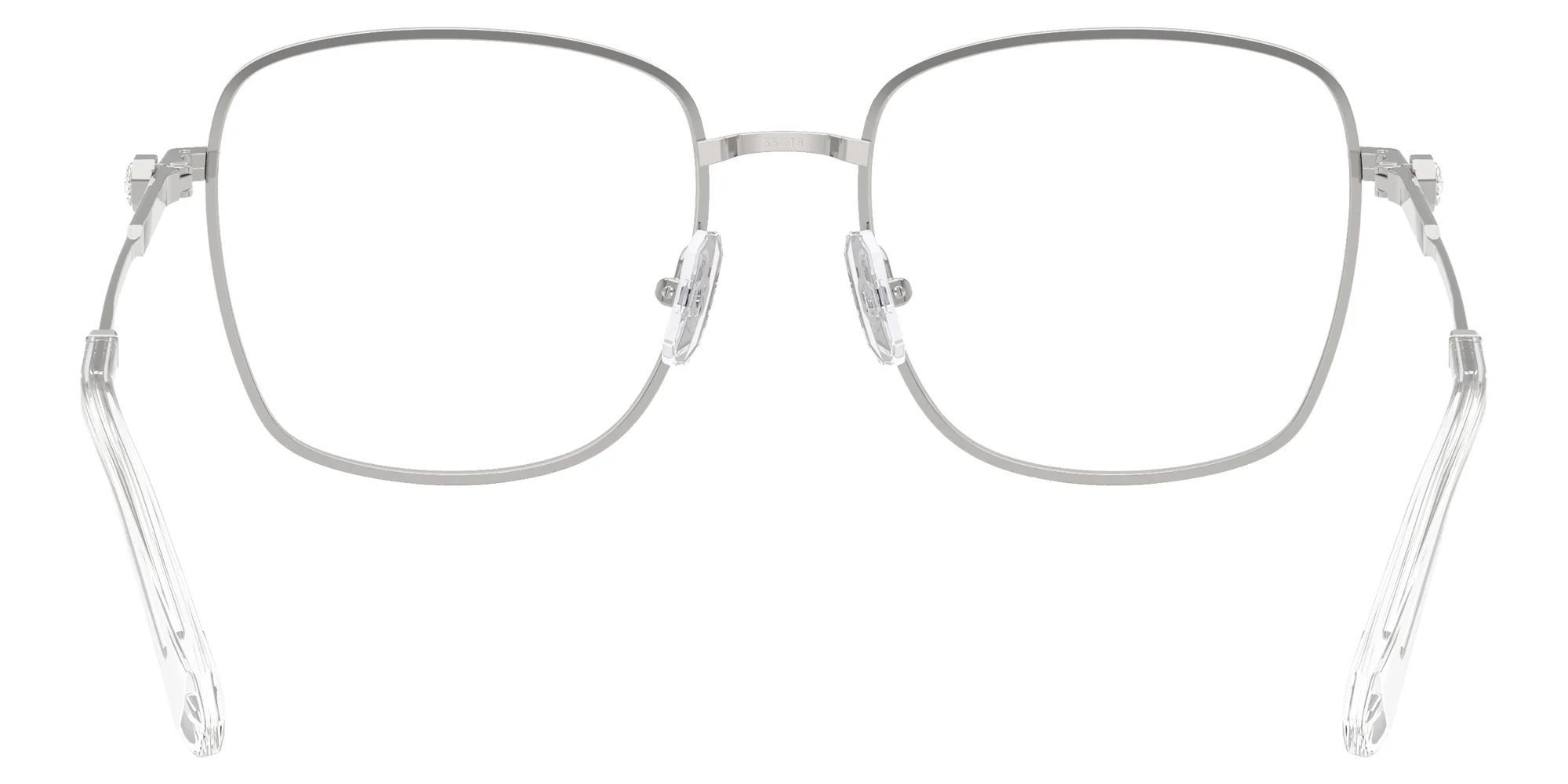Swarovski - SK1036 - Image 4